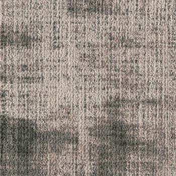 Milliken Change Agent - Compound Magic Carpet Planks - Pipette Mix COM261-217-174