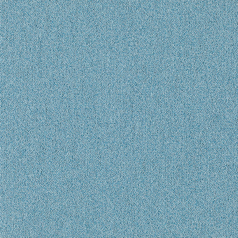 Milliken Formwork 2.0 Azul Carpet Tiles DCTUK