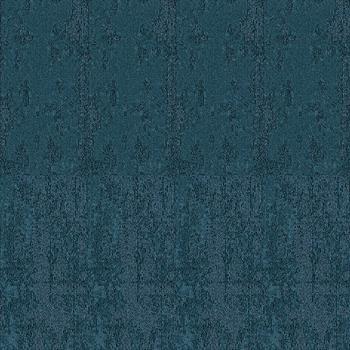 Milliken Arctic Survey Isotherm Carpet Planks - Laptev Sea