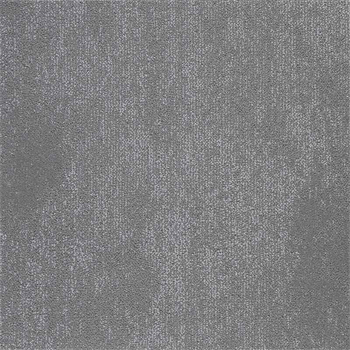 Milliken Tracing Landscapes - Geography Lessons - Wooded Combes GLN 173