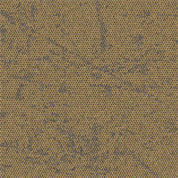 Interface Ice Breaker - Dune 4282036