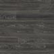 Polyflor Expona Commercial Wood Gluedown 152.4mm x 914.4mm - Black Elm