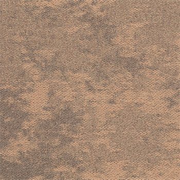 Forbo Tessera Cloudscape - Sunset Sky 3405