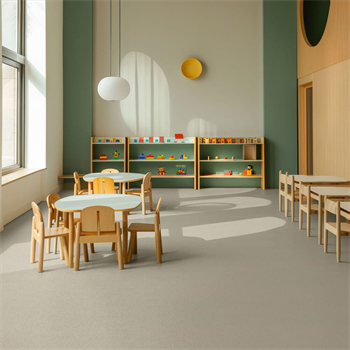 Polyflor Expona Flow PUR Cosmos