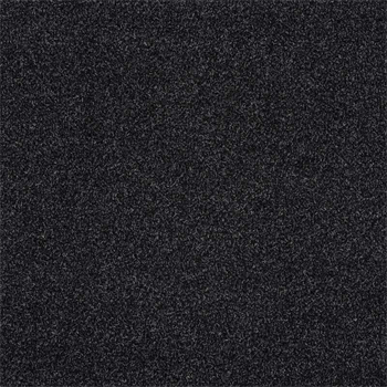 Interface Touch & Tones II 101 - Carbon ( clearance)