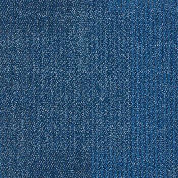 Interface Transformation - Amazon