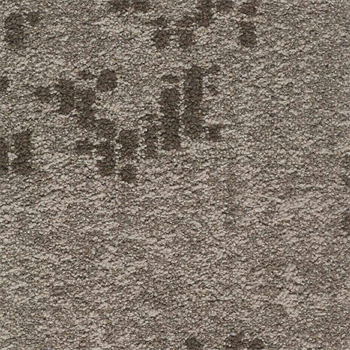 Mohawk Relaxing Floors - MellowD - 975