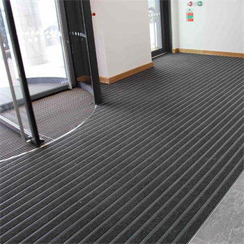 Entrack 50 Modular Matting