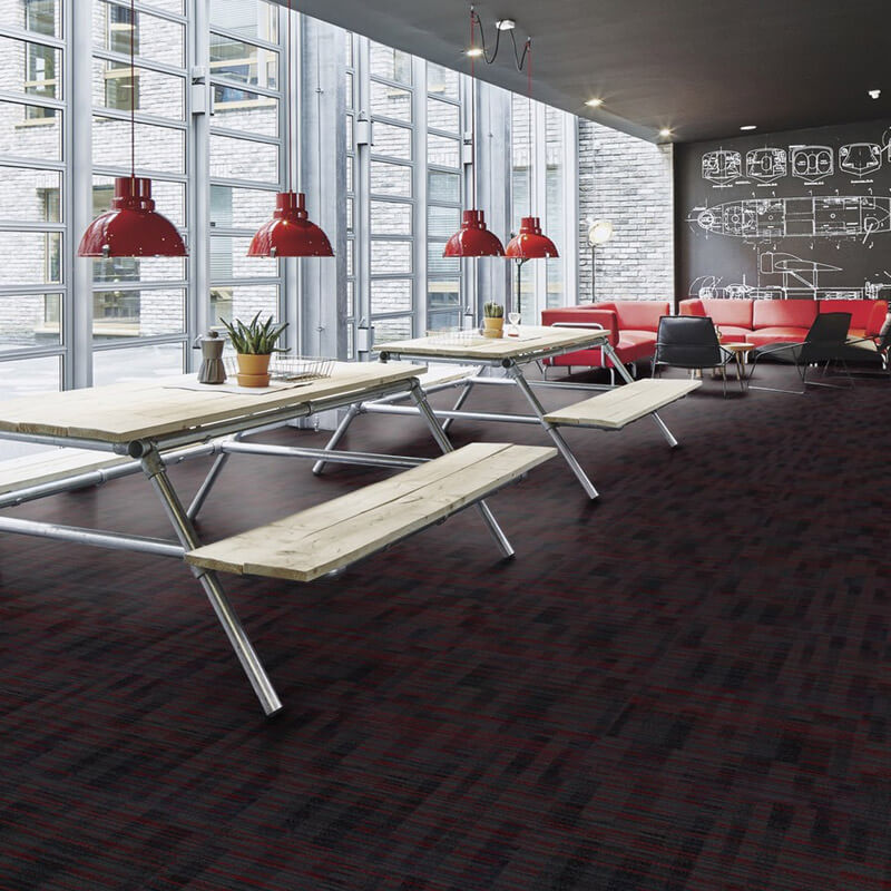 Forbo Tessera Alignment