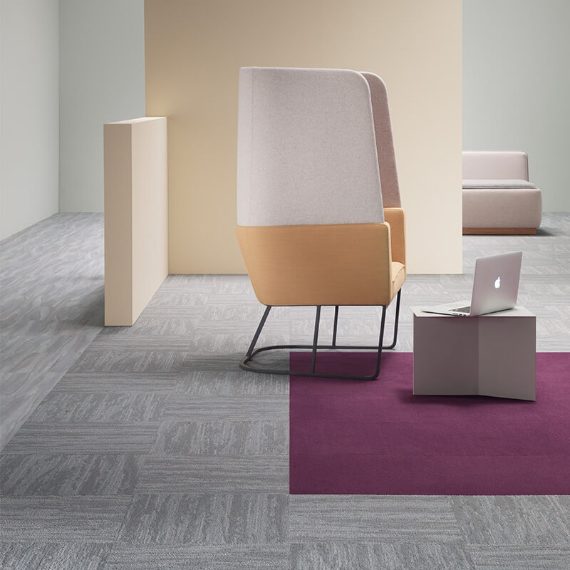 Forbo Tessera Clarity