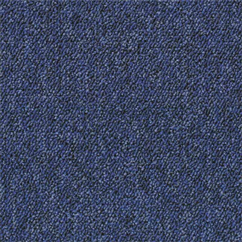 Desso Stratos - 8501