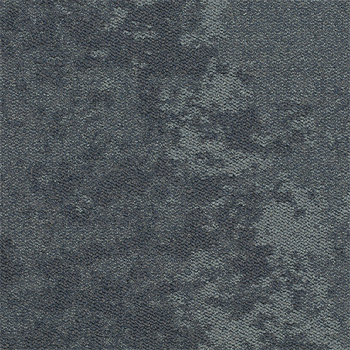 Forbo Tessera Cloudscape - Sicrocco Blue 3406