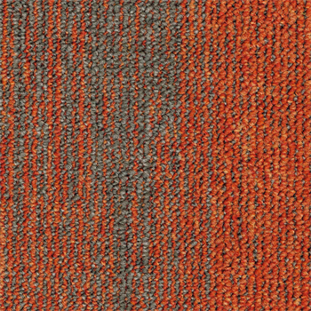 Desso Essence Structure - 5012