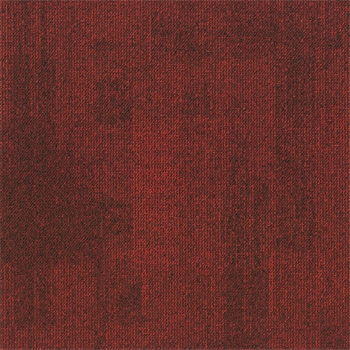 Mohawk Rudiments - Teak - Teak 363