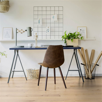 Tarkett Essence 30 Gluedown Primary Oak Beige 260055003