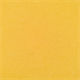 Gerflor Colorette Banana Yellow 0001