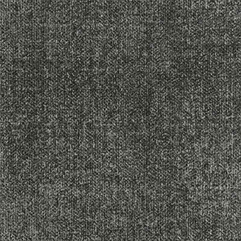 Milliken Coastline Seascape - Grey-Seal SEA133-13