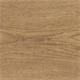 Polyflor Expona Bevel Line Wood Gluedown 184.2 mm x 1219.2 mm - Greenwich Oak