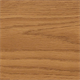 Polyflor Expona Bevel Line Wood Gluedown 101.6 mm x 914.4 mm - Rich Oak