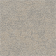 Interface Upon Common Ground Escarpment Carpet Tiles 2525003 Desert Neutral