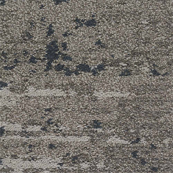 Mohawk Lichen Community - Micro Bloom - 511