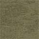 Paragon Elemental Collection Heath Star Rustic Moss
