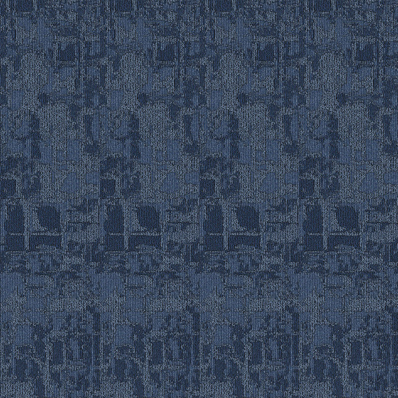 Milliken Arctic Survey Expedition Carpet Planks Coast DCTUK