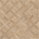 Polyflor Expona Flow PUR Wood Classic Basket Weave 9681