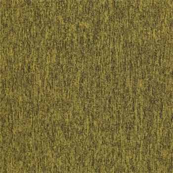 Burmatex Tivoli - 20266 Tiki Yellow