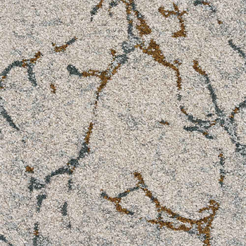 Balsan Baltique HD - 310