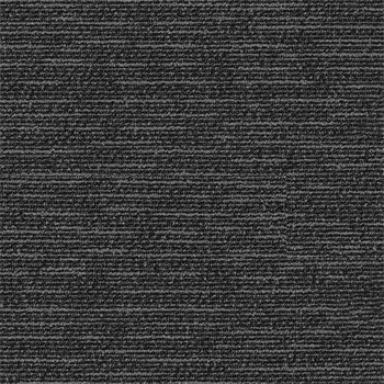 Nouveau Northern Lights - Lunar Shadow