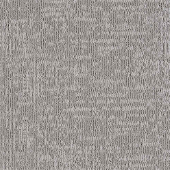 Mohawk Pattern - Tailored - 731