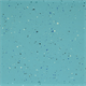 Gerflor Lino Art Aqua Turquoise 0020
