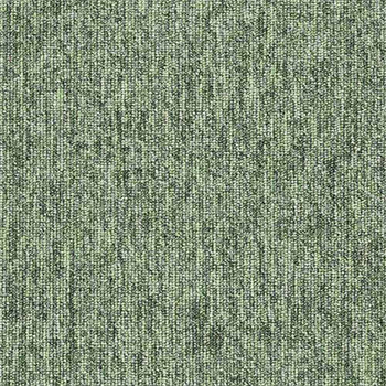 Burmatex Threads Plain - Pastel