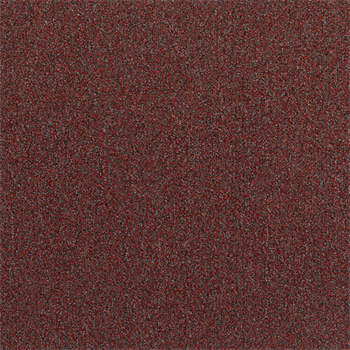 Modulyss Heritage Cobbles - Heritage Cobbles 349