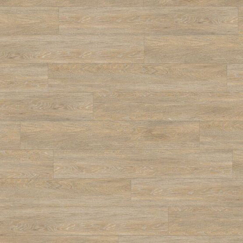 Gerflor Creation 70 Gluedown Silversands 0324