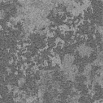 Burmatex Snowfall - Misty Grey