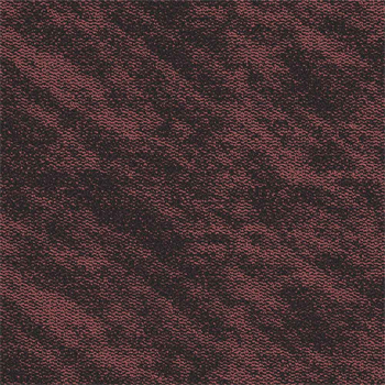 Nouveau Vortex - Crimson Tide