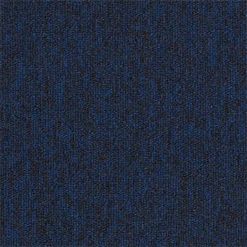 Interface New Horizons II - 4117016 Navy