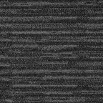 Nouveau Blueprint - Rebar