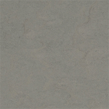 Gerflor Lino Art Urban - Concrete Grey 0554