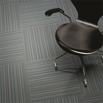 Forbo Flotex Complexity