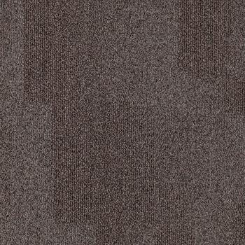 Milliken Nordic Stories - Hidden Plains - Lahar