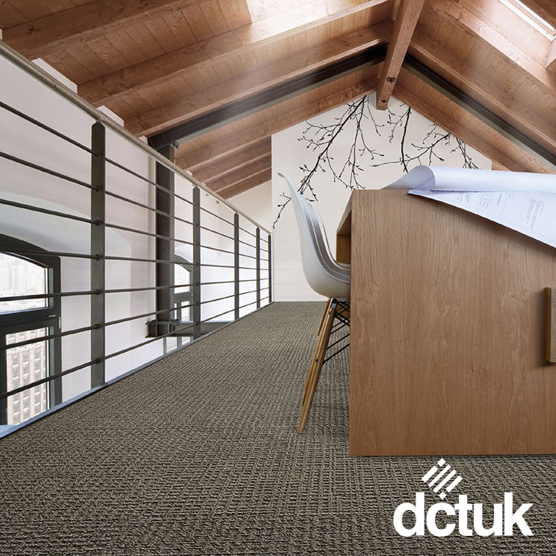 Interface Urban Retreat 202