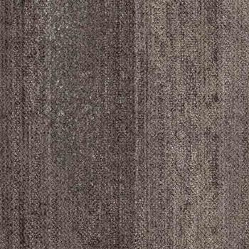 Milliken Colour Compositions Volume I Carpet Planks - Earthenware