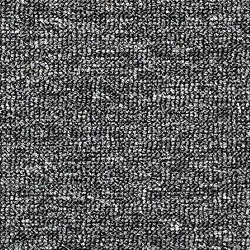Rawson Microloop Dark Grey Carpet Tiles DCTUK