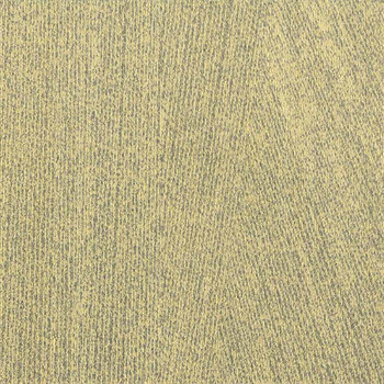 Milliken Facet - Macaroon FCT212-111