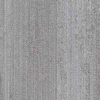 Milliken Colour Compositions Volume I Carpet Planks - White Crackle