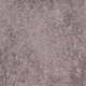 Milliken Comfortable Concrete 2.0 - Laid Bare Tinted LDB236174180