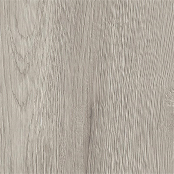 Milliken Change Agent - Rootwork LVT - Aspen RTW48